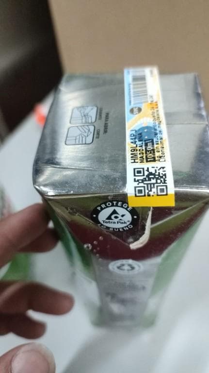 Busco mujer casada para aventura sin compromiso