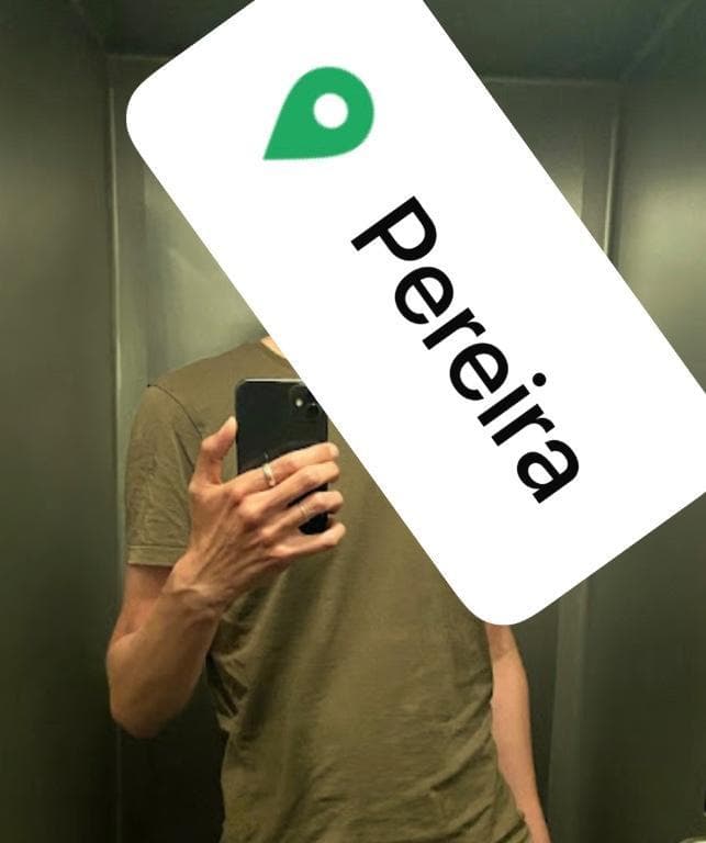 HOMBRES VARONILES, BISEXUALES O NEAS, ACTIVOS. TOTAL DISCRECIÓN