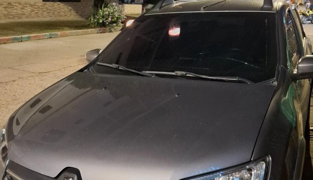 Busco mujer madura descomplicada para sexo casual