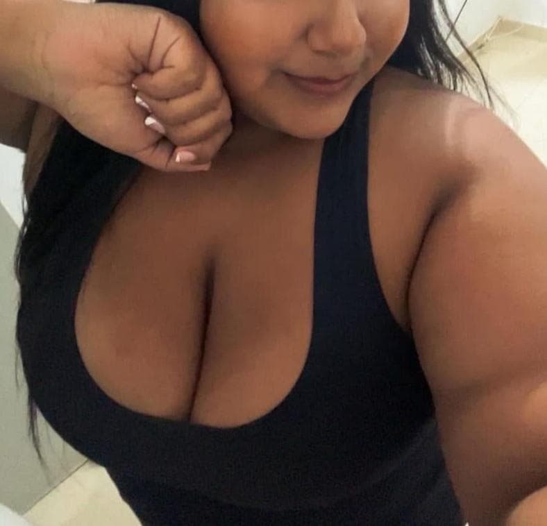 se busca amante, moso para mi mujer en el barrio bonilla aragon