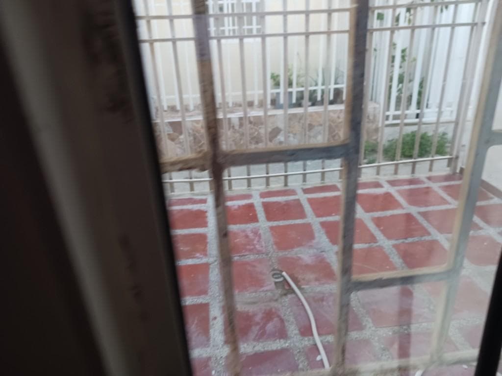 Busco mujer discreta