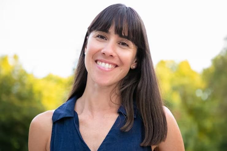 Busco a hombre activo a quien complacer