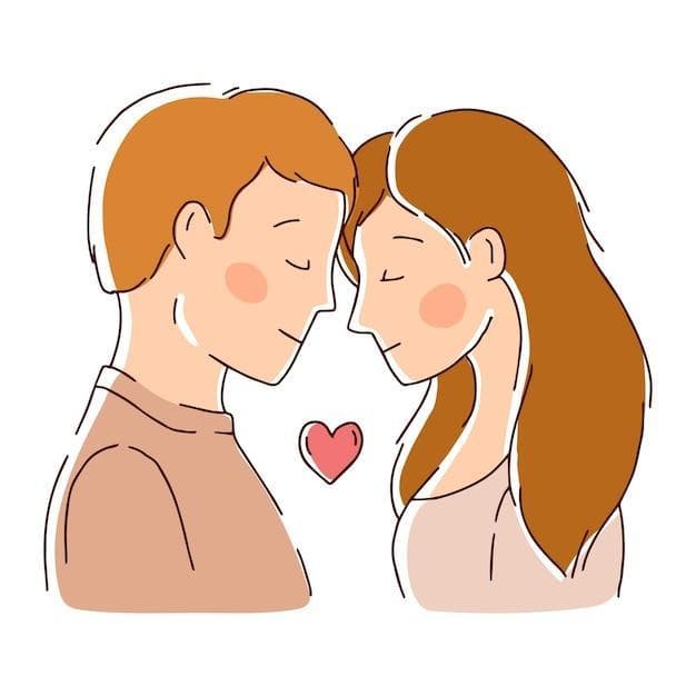 Busco mujer de 18 a 65 años para encuentro sexual romantico